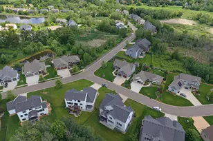 6445 Black Berry Ct, Lino Lakes, MN 55014 - Photo 49