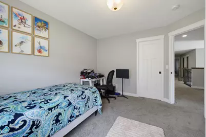 6445 Black Berry Court, Lino Lakes, MN 55014 - Photo 23