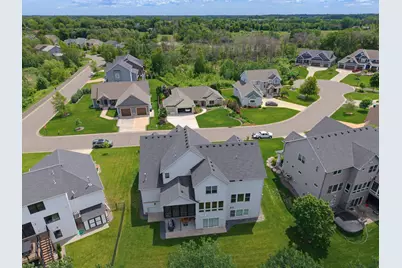 6445 Black Berry Court, Lino Lakes, MN 55014 - Photo 47