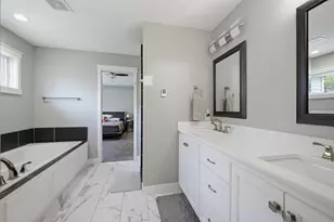 6445 Black Berry Ct, Lino Lakes, MN 55014 - Photo 19