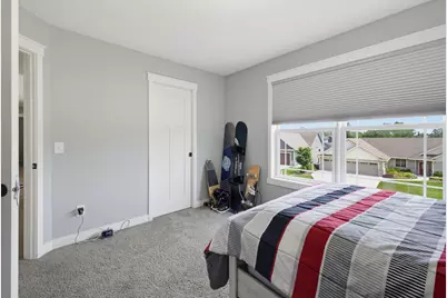 6445 Black Berry Court, Lino Lakes, MN 55014 - Photo 25