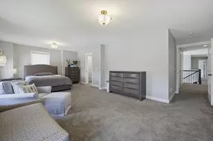 6445 Black Berry Ct, Lino Lakes, MN 55014 - Photo 13