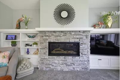 6445 Black Berry Court, Lino Lakes, MN 55014 - Photo 15