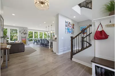 6445 Black Berry Court, Lino Lakes, MN 55014 - Photo 13
