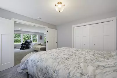 6445 Black Berry Court, Lino Lakes, MN 55014 - Photo 19