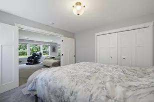 6445 Black Berry Ct, Lino Lakes, MN 55014 - Photo 19