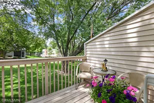 1501 W 140th St, Burnsville, MN 55337 - Photo 7