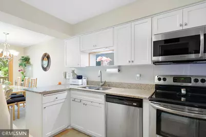 1501 W 140th Street, Burnsville, MN 55337 - Photo 13