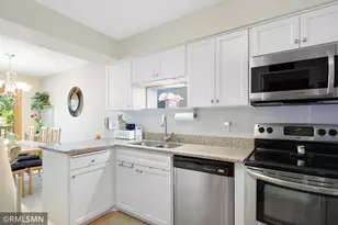 1501 W 140th St, Burnsville, MN 55337 - Photo 13