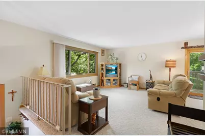 1501 W 140th Street, Burnsville, MN 55337 - Photo 3
