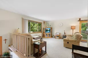1501 W 140th St, Burnsville, MN 55337 - Photo 3