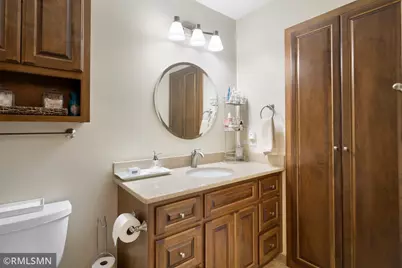 1501 W 140th Street, Burnsville, MN 55337 - Photo 15