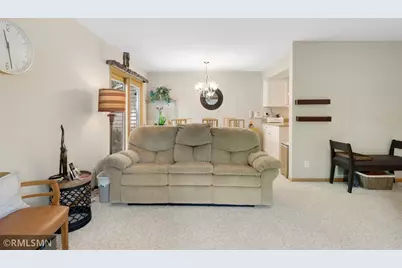 1501 W 140th Street, Burnsville, MN 55337 - Photo 5