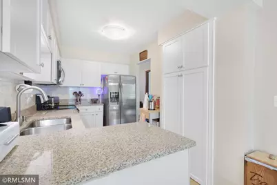 1501 W 140th Street, Burnsville, MN 55337 - Photo 11