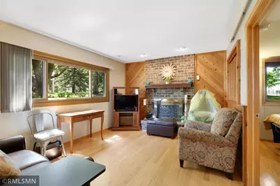 1501 W 140th Street, Burnsville, MN 55337 - Photo 21