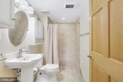 1501 W 140th Street, Burnsville, MN 55337 - Photo 19