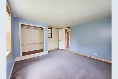 25924 185th Avenue SW, Crookston, MN 56716 - Photo 11