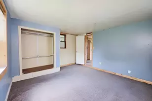 25924 185th Ave SW, Crookston, MN 56716 - Photo 11