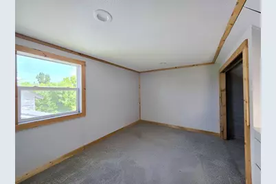 25924 185th Avenue SW, Crookston, MN 56716 - Photo 15