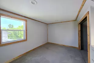 25924 185th Ave SW, Crookston, MN 56716 - Photo 15