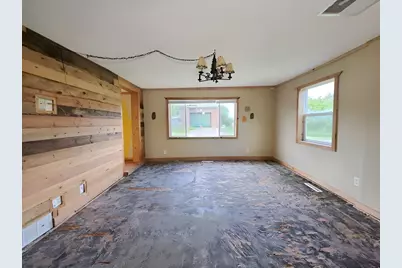 25924 185th Avenue SW, Crookston, MN 56716 - Photo 7