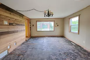 25924 185th Ave SW, Crookston, MN 56716 - Photo 7