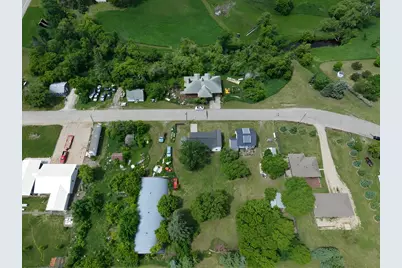 25924 185th Avenue SW, Crookston, MN 56716 - Photo 25