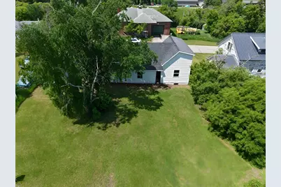 25924 185th Avenue SW, Crookston, MN 56716 - Photo 21