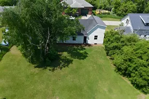 25924 185th Ave SW, Crookston, MN 56716 - Photo 21