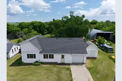 25924 185th Avenue SW, Crookston, MN 56716 - Photo 1