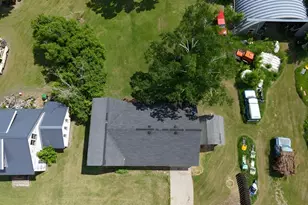 25924 185th Ave SW, Crookston, MN 56716 - Photo 3