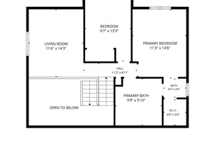 1545 Waterloo Ave, West Saint Paul, MN 55118 - Photo 31