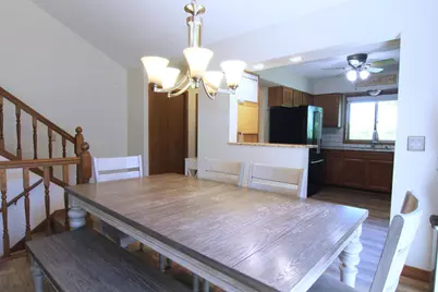1545 Waterloo Avenue, West Saint Paul, MN 55118 - Photo 9
