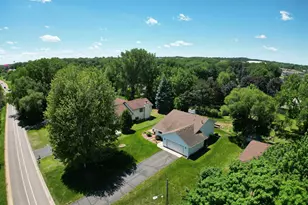 1545 Waterloo Ave, West Saint Paul, MN 55118 - Photo 1