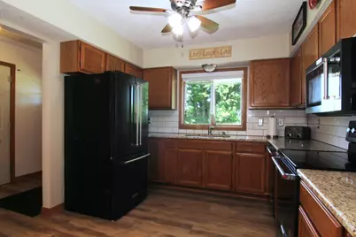 1545 Waterloo Avenue, West Saint Paul, MN 55118 - Photo 7