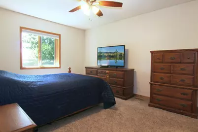 1545 Waterloo Avenue, West Saint Paul, MN 55118 - Photo 13