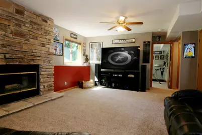 1545 Waterloo Avenue, West Saint Paul, MN 55118 - Photo 19