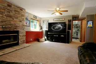 1545 Waterloo Ave, West Saint Paul, MN 55118 - Photo 19