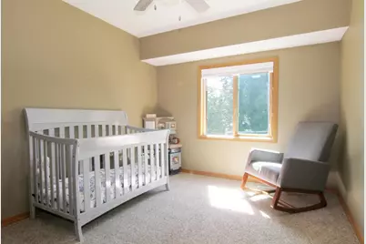 1545 Waterloo Avenue, West Saint Paul, MN 55118 - Photo 17