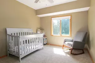 1545 Waterloo Ave, West Saint Paul, MN 55118 - Photo 17