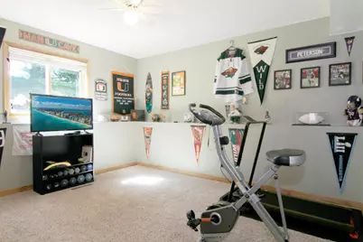 1545 Waterloo Avenue, West Saint Paul, MN 55118 - Photo 21