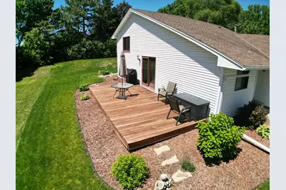 1545 Waterloo Avenue, West Saint Paul, MN 55118 - Photo 27