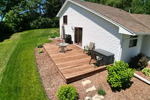 1545 Waterloo Ave, West Saint Paul, MN 55118 - Photo 27