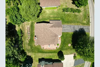 1545 Waterloo Avenue, West Saint Paul, MN 55118 - Photo 29