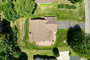 1545 Waterloo Ave, West Saint Paul, MN 55118 - Photo 29