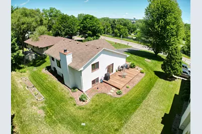 1545 Waterloo Avenue, West Saint Paul, MN 55118 - Photo 25