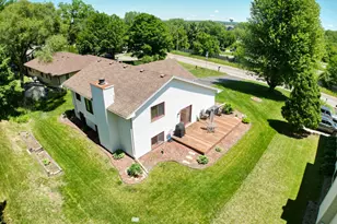 1545 Waterloo Ave, West Saint Paul, MN 55118 - Photo 25