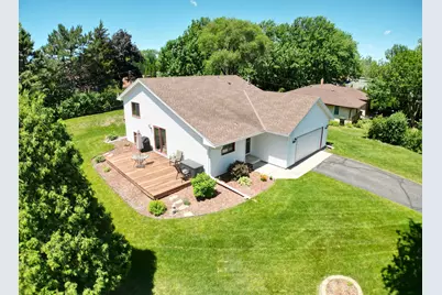 1545 Waterloo Avenue, West Saint Paul, MN 55118 - Photo 3