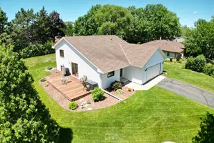1545 Waterloo Ave, West Saint Paul, MN 55118 - Photo 3