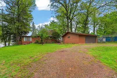 15770 Linden Tree Road, Grasston, MN 55030 - Photo 47